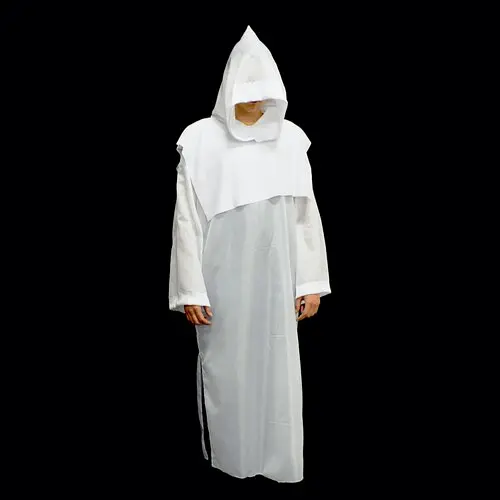 Балахон Инквизитор - фото 4