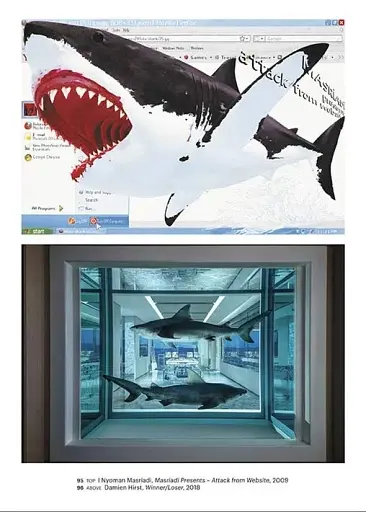 World of Art: Contemporary Painting - фото 7