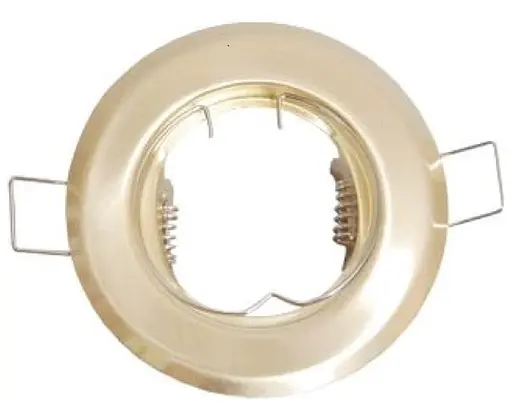 Точковий світильнк Kobi OH14-G