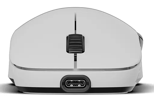 Мышь ENDGAME GEAR XM2w 4k v2 White (PGW-EG-MOU-080) - фото 12