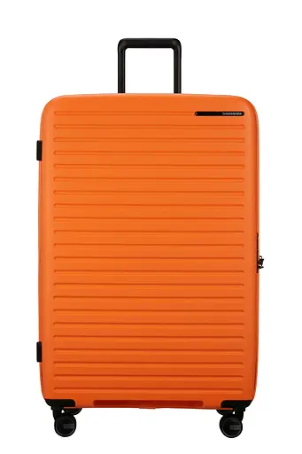 Чемодан 81 См Samsonite RESTACKD PAPAYA 81x54x31(34) KO6*86005
