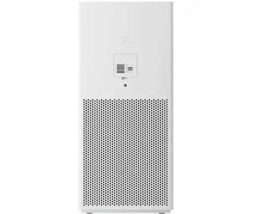 Очиститель воздуха Xiaomi Smart Air Purifier 4 Lite [69881] - фото 3