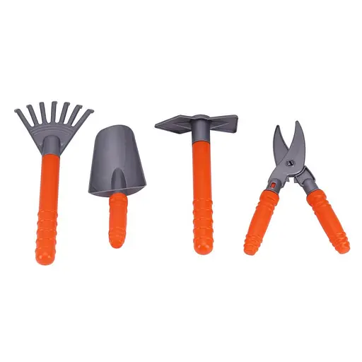 Детский "Набор садовника" ТехноК 8270TXK - фото 6