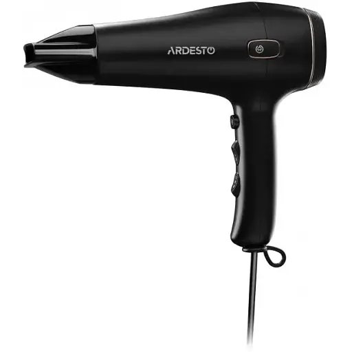 Фен Ardesto HD-Y210
