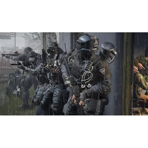 Гра Crossfire Sierra Squad російські субтитри PS5/PlayStation VR2 - фото 4