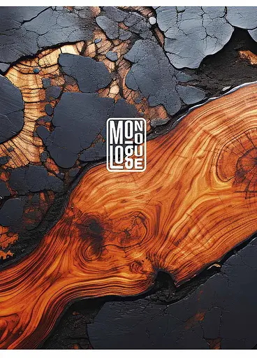 Комплект 4 шт загальних зошитів. Зошит Школярик А5 48 арк. у клітинку 5241 4823088241099 - фото 2