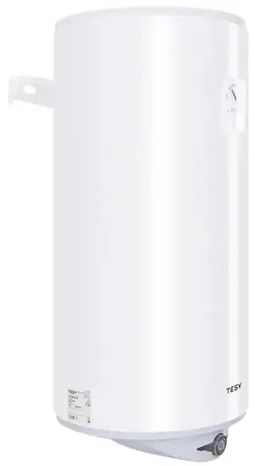 Tesy Водонагрівач електричний Anticalc Slim GCV 303516D B14 TBRC 30 л 1.6 кВт - фото 9
