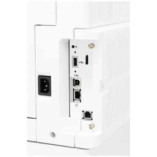 БФП HP LaserJet Managed E62565hs (J8J73A) Б/В - фото 4