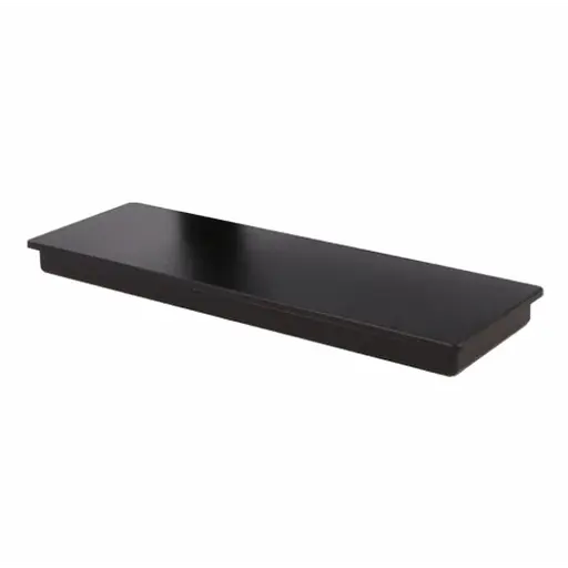 Декоративная заглушка для магнитолы 1 DIN ACV 281190-22 - фото 3