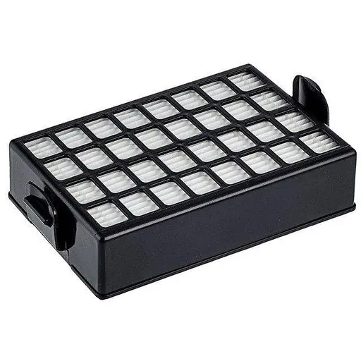 Фильтр выходной для контейнерного пылесоса Samsung SC84**, VH-84, DJ97-00339G