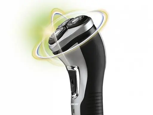 Бритва Silver Crest SRR 3.7 B2 - фото 2