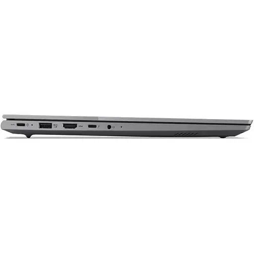Ноутбук Lenovo 16'' ThinkBook, Ultra 5 125U 4.30GHz, 8GB DDR5, 1000 GB, Без ОС - фото 3