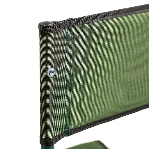 Стілець складаний Ranger Snov RA4414 - фото 8