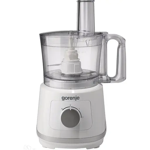 Кухонный комбайн Gorenje SB 801W