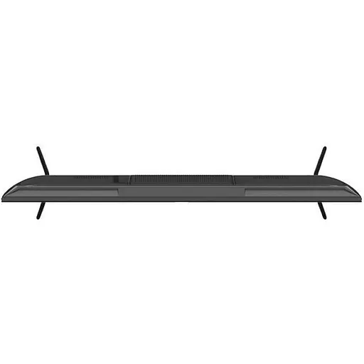 LED-телевизор PRIME Technics PT 43U14SG11FR - фото 6