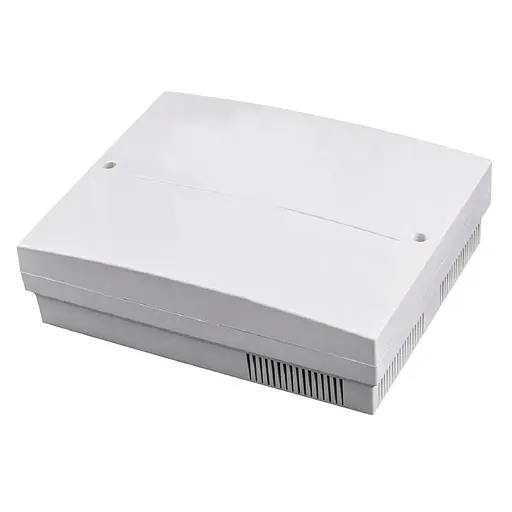 Корпус Луня моноблок (20-00113)