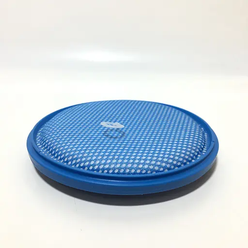 Фільтр поролоновий для контейнерного пилососу Samsung DJ63-01467A - фото 5