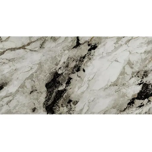 Самоклеящаяся стеновая PET плитка 600х300х2мм SW-00002303 - фото 1