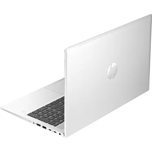 Ноутбук HP ProBook 450 G10 (725J4EA) [135747] - фото 3