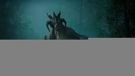 Гра Hogwarts Legacy Deluxe Edition для PS4 (RU) [84296] - фото 4