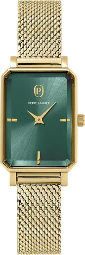 Часы Pierre Lannier Ariane 006L572