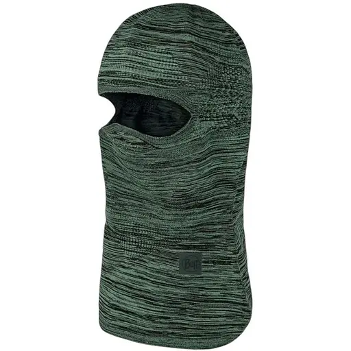Балаклава Buff Dryflx Pro Balaclava Jade Green (1033-BU 121534.810.10.00)