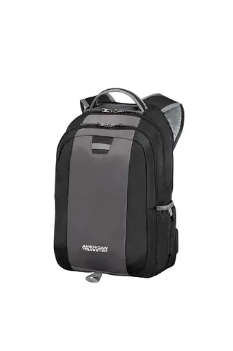 Рюкзак 15,6" American Tourister URBAN GROOVE BLACK 45x30,5x23 24G*09003