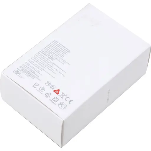 Акумулятор DJI Intelligent Battery WB37 (CP.BX.000229.02) [118376] - фото 6