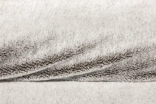 Электроодеяло Beurer HD 75 Nordic [70498] - фото 2