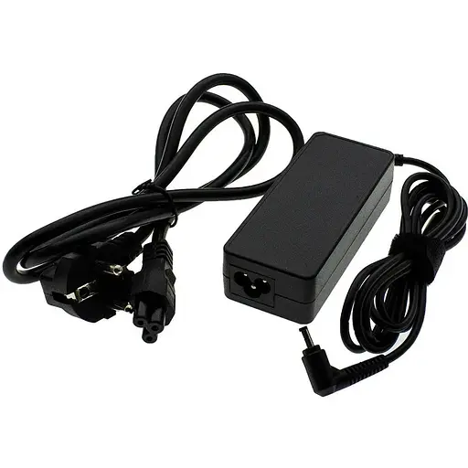 Блок питания GRAND для ноутбуков серии Lenovo Ideapad 3 4.0 х 1.7 65 Вт 20 В - фото 1