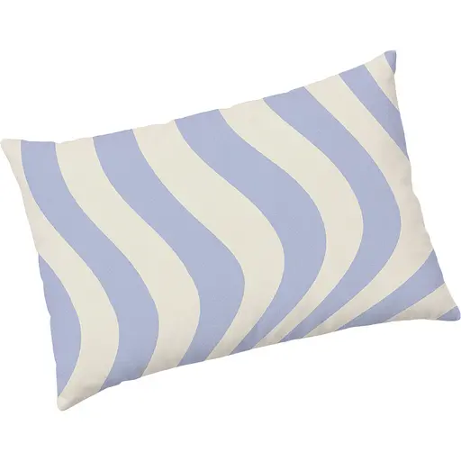 Набір наволочок LeLit L-2061 поплін 50 x 70 см 2 шт. (le2000000326207)