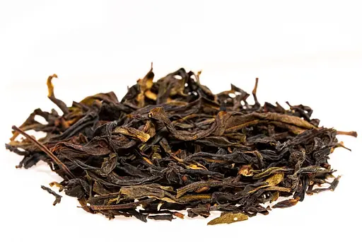 Дань Цун Квіти апельсина - 50 г - фото 2