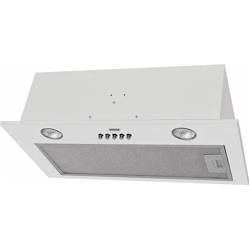 Витяжка кухонна ELEYUS INTO 700 52 WH - фото 4