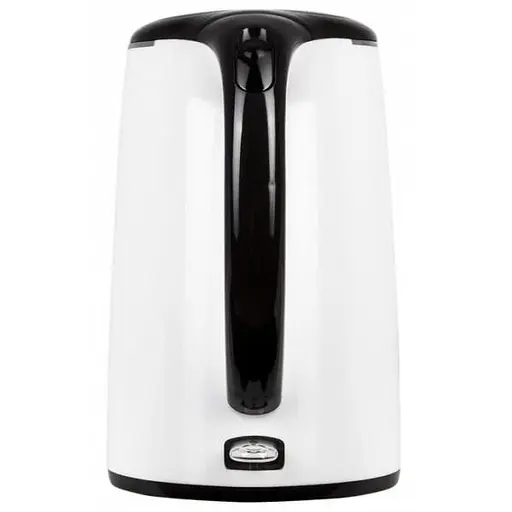 Електрочайник Tefal KO260130 - фото 3