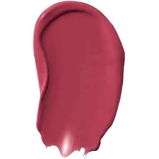 Помада для губ Revlon ColorStay Overtime з верхнім покриттям 2 мл (2 ML/280) - фото 4