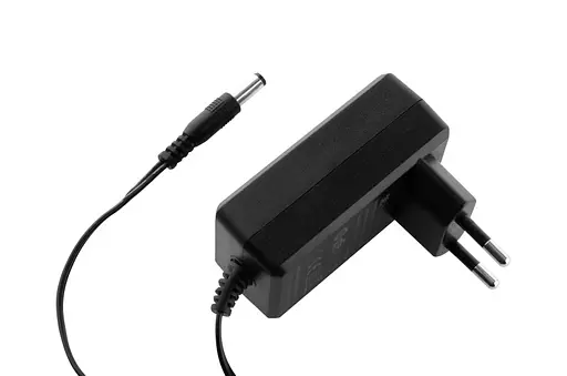 Аккумуляторный пылесос ETA Handy Jet 3427 90000 - фото 17