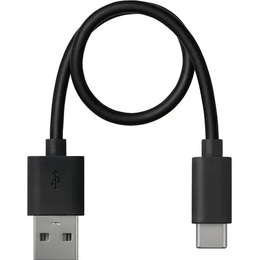 Bluetooth Stereo Panasonic RB-HF630BG-K Black UA - фото 7