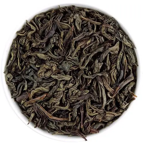 Чай чорний Світ Чаю Гірський струмок 50 г - фото 1