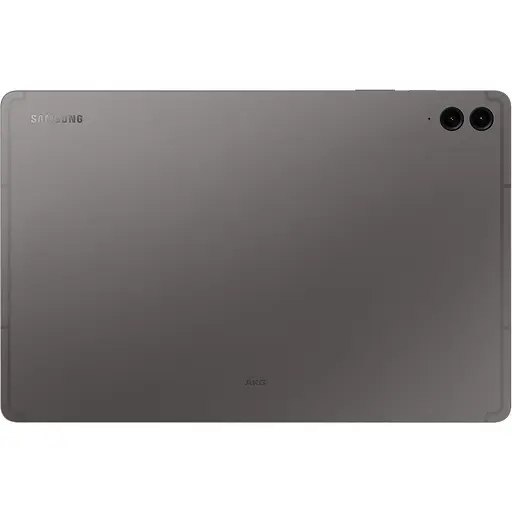 Планшет Samsung Galaxy Tab S9 FE+ 8/128GB Wi-Fi Gray (SM-X610NZAA) Б/У [160178] - фото 6