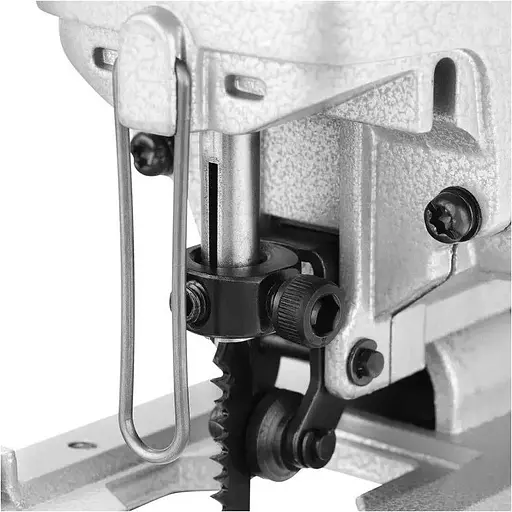 Электролобзик Ronix 4120 [119962] - фото 4