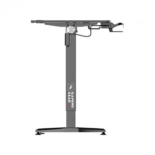 Компьютерный игровой стол 1stPlayer Moto-E 1460 [74948] - фото 4