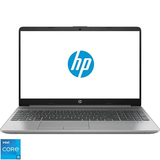 Ноутбук HP 250 G9 i5-1235U la 4.40 GHz, 16GB, 1TB, Windows 11 Pro - фото 2