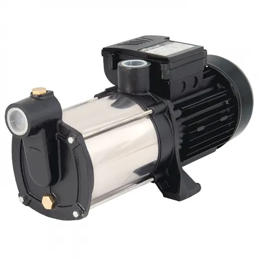 Відцентровий насос Sprut MRS 4 - фото 1