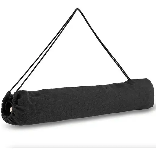 Гамак бразильский Di Volio Lecco графитовый - фото 6