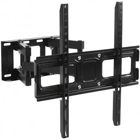 Настінне кріплення Walfix R-414B