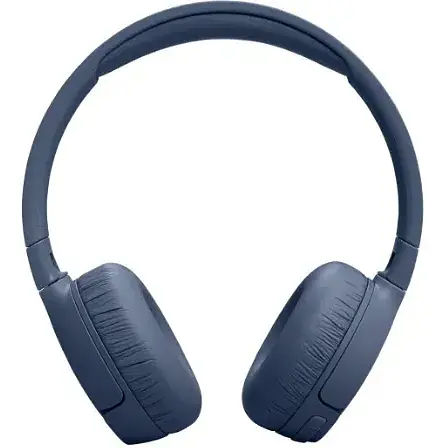 Гарнітура JBL Tune 670NC Blue (JBLT670NCBLU) (6861958) - фото 8