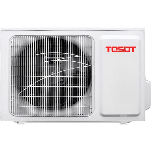 Сплит-система Tosot Integra GZ-07VS2 (131073) - фото 4