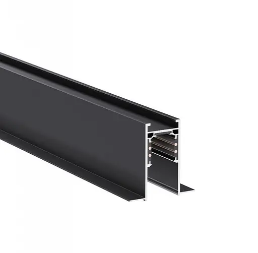 Магнітний трек KLOODI KDMG-TRO 3M BK - фото 3