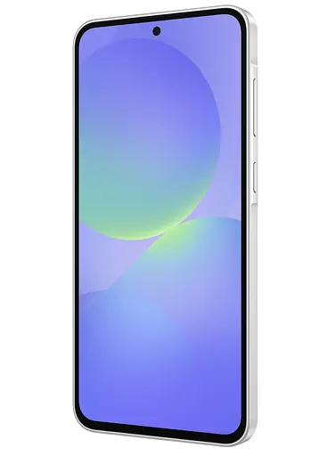 Смартфон Samsung Galaxy A36 5G 6/128 ГБ Awesome White SM-A366BZABEUC - фото 4