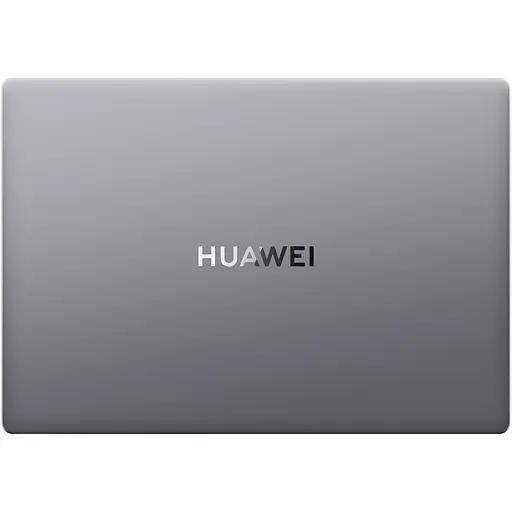 Ноутбук Huawei eBook D16 i5-12450H 4.40GHz, 16" WUXGA, 8GB, 512GB SSD, UHD графикой - фото 13